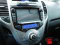 Hyundai iX20 1.4 90cv XPossible OK NEOPATENTATI Grijs - thumbnail 7