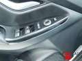 Hyundai iX20 1.4 90cv XPossible OK NEOPATENTATI Grijs - thumbnail 11