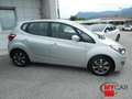 Hyundai iX20 1.4 90cv XPossible OK NEOPATENTATI Grijs - thumbnail 4