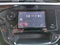 Opel Corsa 1,2 Edition * Spurhalteassis., Freispr., Tempom.* Weiß - thumbnail 18