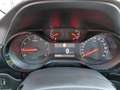 Opel Corsa 1,2 Edition * Spurhalteassis., Freispr., Tempom.* Weiß - thumbnail 14