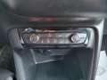 Opel Corsa 1,2 Edition * Spurhalteassis., Freispr., Tempom.* Weiß - thumbnail 19