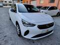 Opel Corsa 1,2 Edition * Spurhalteassis., Freispr., Tempom.* Weiß - thumbnail 4