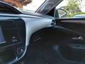 Opel Corsa 1,2 Edition * Spurhalteassis., Freispr., Tempom.* Weiß - thumbnail 21
