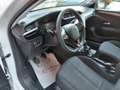 Opel Corsa 1,2 Edition * Spurhalteassis., Freispr., Tempom.* Weiß - thumbnail 8