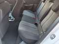 Opel Corsa 1,2 Edition * Spurhalteassis., Freispr., Tempom.* Weiß - thumbnail 10