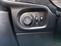 Opel Corsa 1,2 Edition * Spurhalteassis., Freispr., Tempom.* Weiß - thumbnail 17