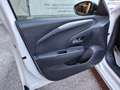 Opel Corsa 1,2 Edition * Spurhalteassis., Freispr., Tempom.* Weiß - thumbnail 9
