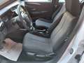 Opel Corsa 1,2 Edition * Spurhalteassis., Freispr., Tempom.* Weiß - thumbnail 7