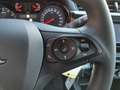 Opel Corsa 1,2 Edition * Spurhalteassis., Freispr., Tempom.* Weiß - thumbnail 15