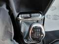 Opel Corsa 1,2 Edition * Spurhalteassis., Freispr., Tempom.* Weiß - thumbnail 20