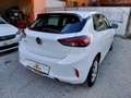 Opel Corsa 1,2 Edition * Spurhalteassis., Freispr., Tempom.* Weiß - thumbnail 3