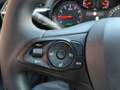 Opel Corsa 1,2 Edition * Spurhalteassis., Freispr., Tempom.* Weiß - thumbnail 16