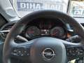 Opel Corsa 1,2 Edition * Spurhalteassis., Freispr., Tempom.* Weiß - thumbnail 13
