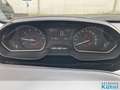 Peugeot 2008 Active PureTech 110 Weiß - thumbnail 17
