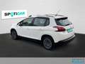 Peugeot 2008 Active PureTech 110 Weiß - thumbnail 7