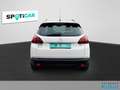 Peugeot 2008 Active PureTech 110 Weiß - thumbnail 5