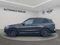 BMW X3 xDrive30i M SPORTPAKET HEAD-UP UPE 90.150,-- Grau - thumbnail 4