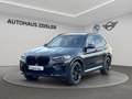 BMW X3 xDrive30i M SPORTPAKET HEAD-UP UPE 90.150,-- Grau - thumbnail 1