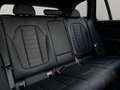 BMW X3 xDrive30i M SPORTPAKET HEAD-UP UPE 90.150,-- Grau - thumbnail 12