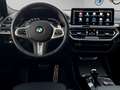 BMW X3 xDrive30i M SPORTPAKET HEAD-UP UPE 90.150,-- Grau - thumbnail 10