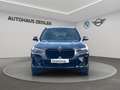 BMW X3 xDrive30i M SPORTPAKET HEAD-UP UPE 90.150,-- Grau - thumbnail 5