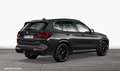 BMW X3 xDrive30i M SPORTPAKET HEAD-UP UPE 90.150,-- Grau - thumbnail 2