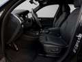 BMW X3 xDrive30i M SPORTPAKET HEAD-UP UPE 90.150,-- Grau - thumbnail 8