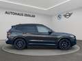 BMW X3 xDrive30i M SPORTPAKET HEAD-UP UPE 90.150,-- Grau - thumbnail 3