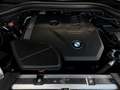 BMW X3 xDrive30i M SPORTPAKET HEAD-UP UPE 90.150,-- Grau - thumbnail 14