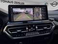 BMW X3 xDrive30i M SPORTPAKET HEAD-UP UPE 90.150,-- Grau - thumbnail 7