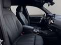 BMW X3 xDrive30i M SPORTPAKET HEAD-UP UPE 90.150,-- Grau - thumbnail 11