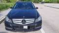 Mercedes-Benz C 200 SW cdi be Executive - thumbnail 6
