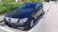 Mercedes-Benz C 200 SW cdi be Executive - thumbnail 1