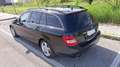 Mercedes-Benz C 200 SW cdi be Executive - thumbnail 4