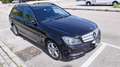 Mercedes-Benz C 200 SW cdi be Executive - thumbnail 2