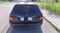 Mercedes-Benz C 200 SW cdi be Executive - thumbnail 5