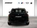 BMW 540 d xDrive  Touring M Sport Pro DA+ PA+ HUD B&W AHK Nero - thumbnail 5