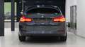 BMW 318 d Limousine*Automatik*Navi*Shz*PDC*Keyless* Grau - thumbnail 22