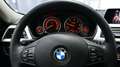 BMW 318 d Limousine*Automatik*Navi*Shz*PDC*Keyless* Grau - thumbnail 18