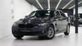 BMW 318 d Limousine*Automatik*Navi*Shz*PDC*Keyless* Grau - thumbnail 1