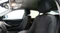 BMW 318 d Limousine*Automatik*Navi*Shz*PDC*Keyless* Grau - thumbnail 11