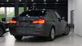 BMW 318 d Limousine*Automatik*Navi*Shz*PDC*Keyless* Grau - thumbnail 2