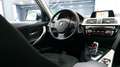 BMW 318 d Limousine*Automatik*Navi*Shz*PDC*Keyless* Grau - thumbnail 4
