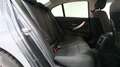BMW 318 d Limousine*Automatik*Navi*Shz*PDC*Keyless* Grau - thumbnail 8