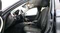 BMW 318 d Limousine*Automatik*Navi*Shz*PDC*Keyless* Grau - thumbnail 10