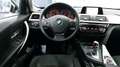 BMW 318 d Limousine*Automatik*Navi*Shz*PDC*Keyless* Grau - thumbnail 7