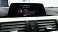BMW 318 d Limousine*Automatik*Navi*Shz*PDC*Keyless* Grau - thumbnail 14