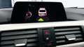 BMW 318 d Limousine*Automatik*Navi*Shz*PDC*Keyless* Grau - thumbnail 13