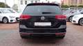 Volkswagen Passat Variant 2.0 TDI DSG LED Navi ACC Schwarz - thumbnail 5